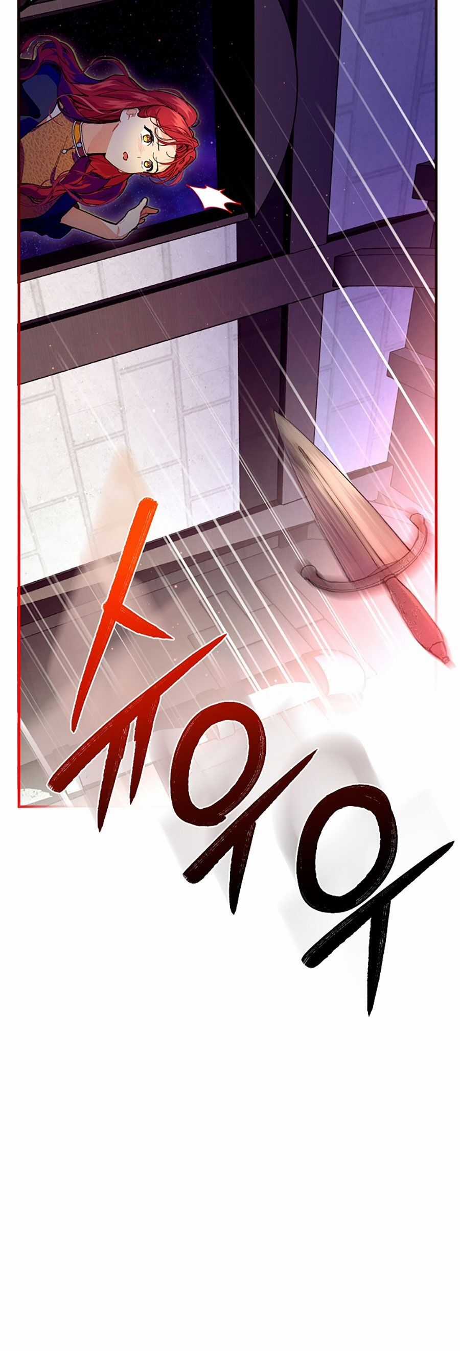 Đại Dương Kiêu Sa Chapter 75.2 trang 16