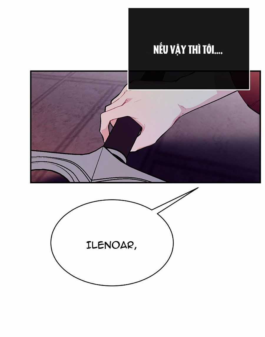 Đại Dương Kiêu Sa Chapter 75.2 trang 22