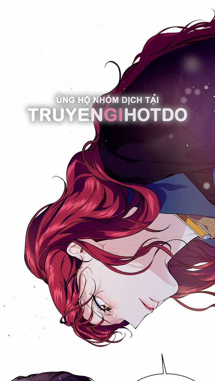 Đại Dương Kiêu Sa Chapter 75.2 trang 23