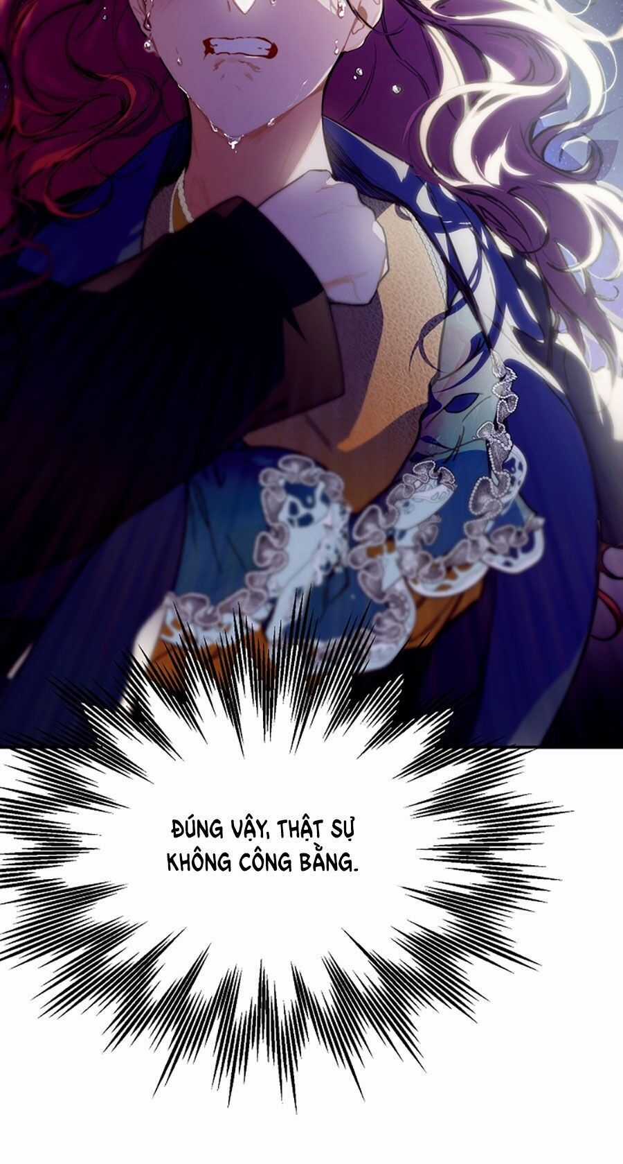 Đại Dương Kiêu Sa Chapter 75.2 trang 5