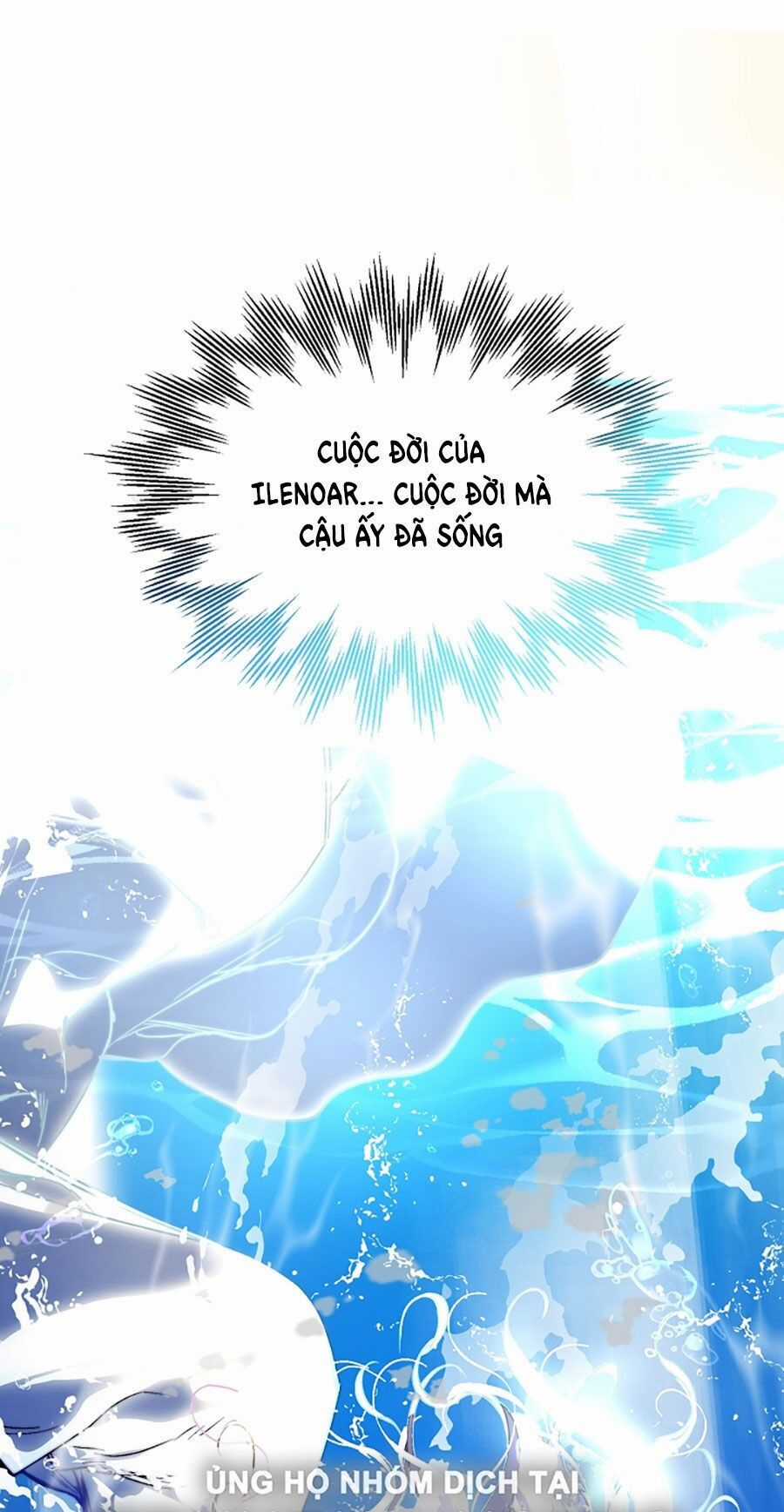 Đại Dương Kiêu Sa Chapter 75.2 trang 6