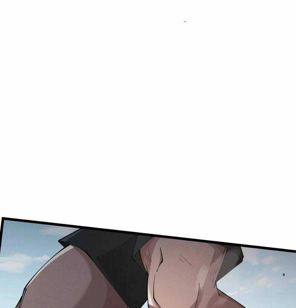 Đại Đường: Võ Thần Group Chat Chapter 11 trang 20