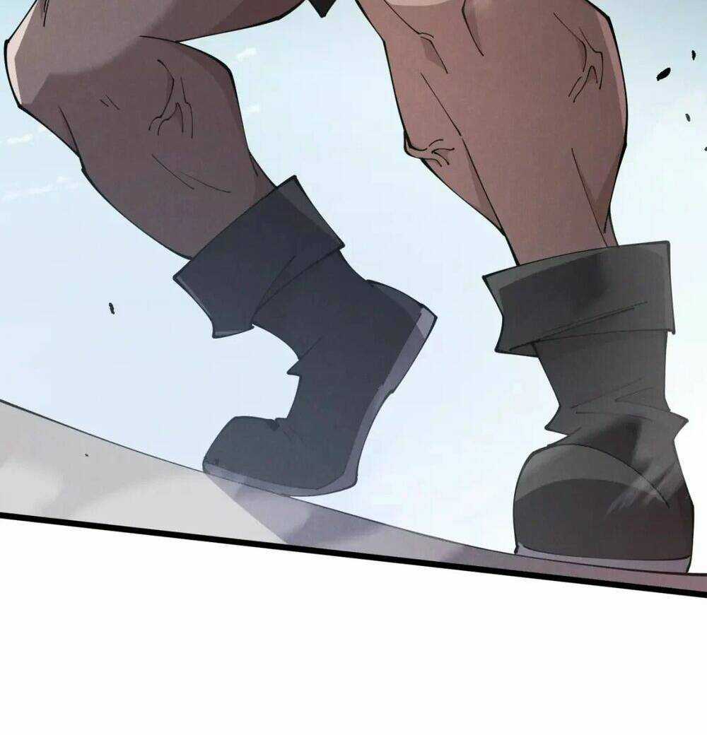 Đại Đường: Võ Thần Group Chat Chapter 11 trang 21