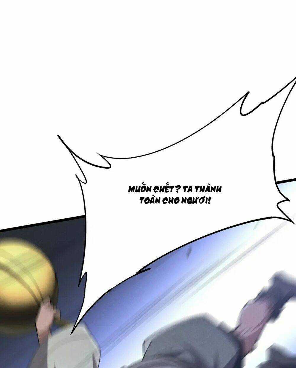 Đại Đường: Võ Thần Group Chat Chapter 11 trang 44