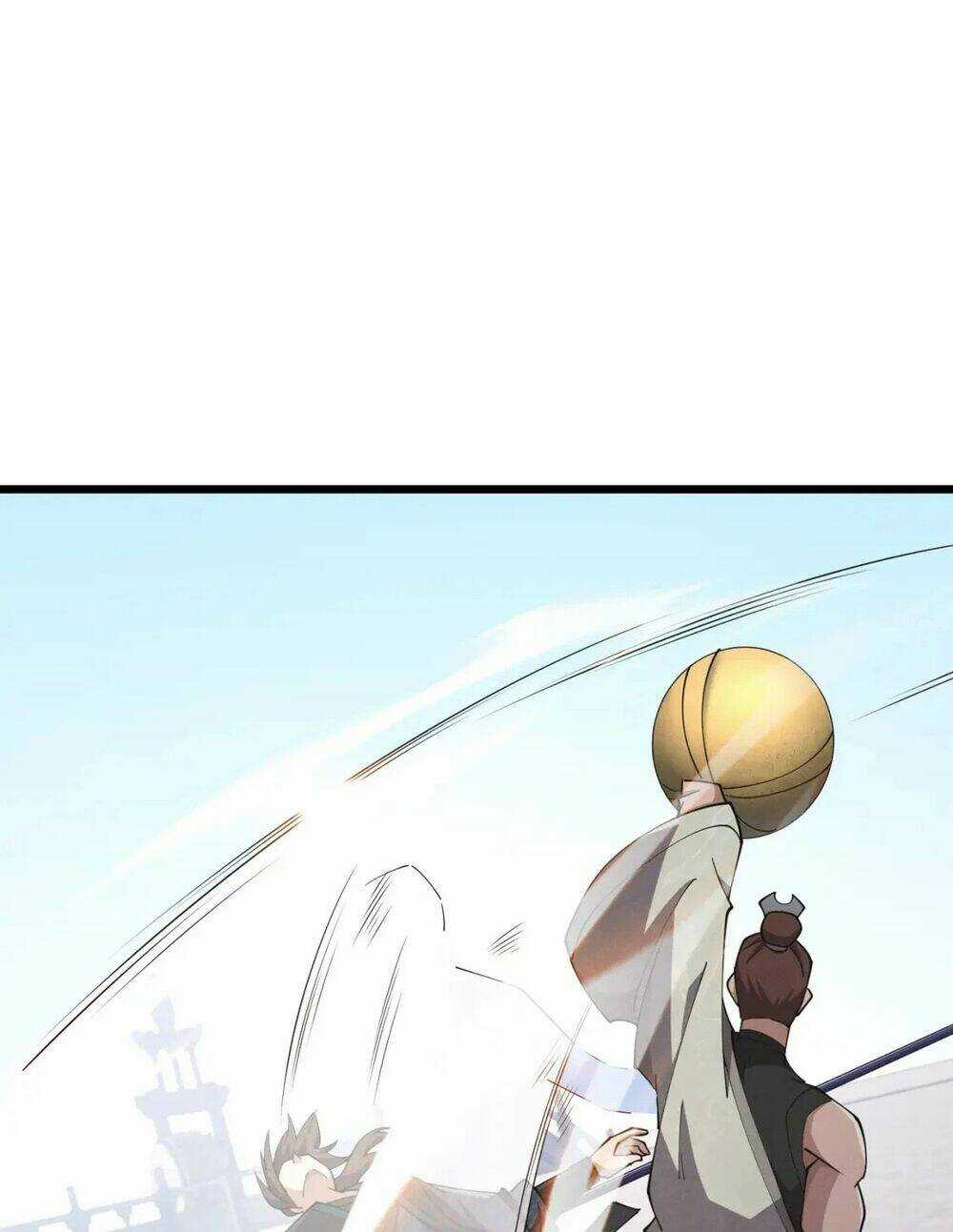 Đại Đường: Võ Thần Group Chat Chapter 11 trang 51