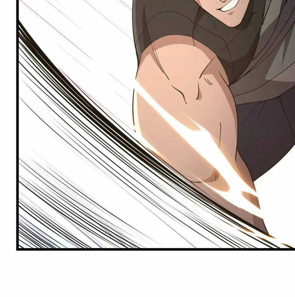 Đại Đường: Võ Thần Group Chat Chapter 11 trang 57