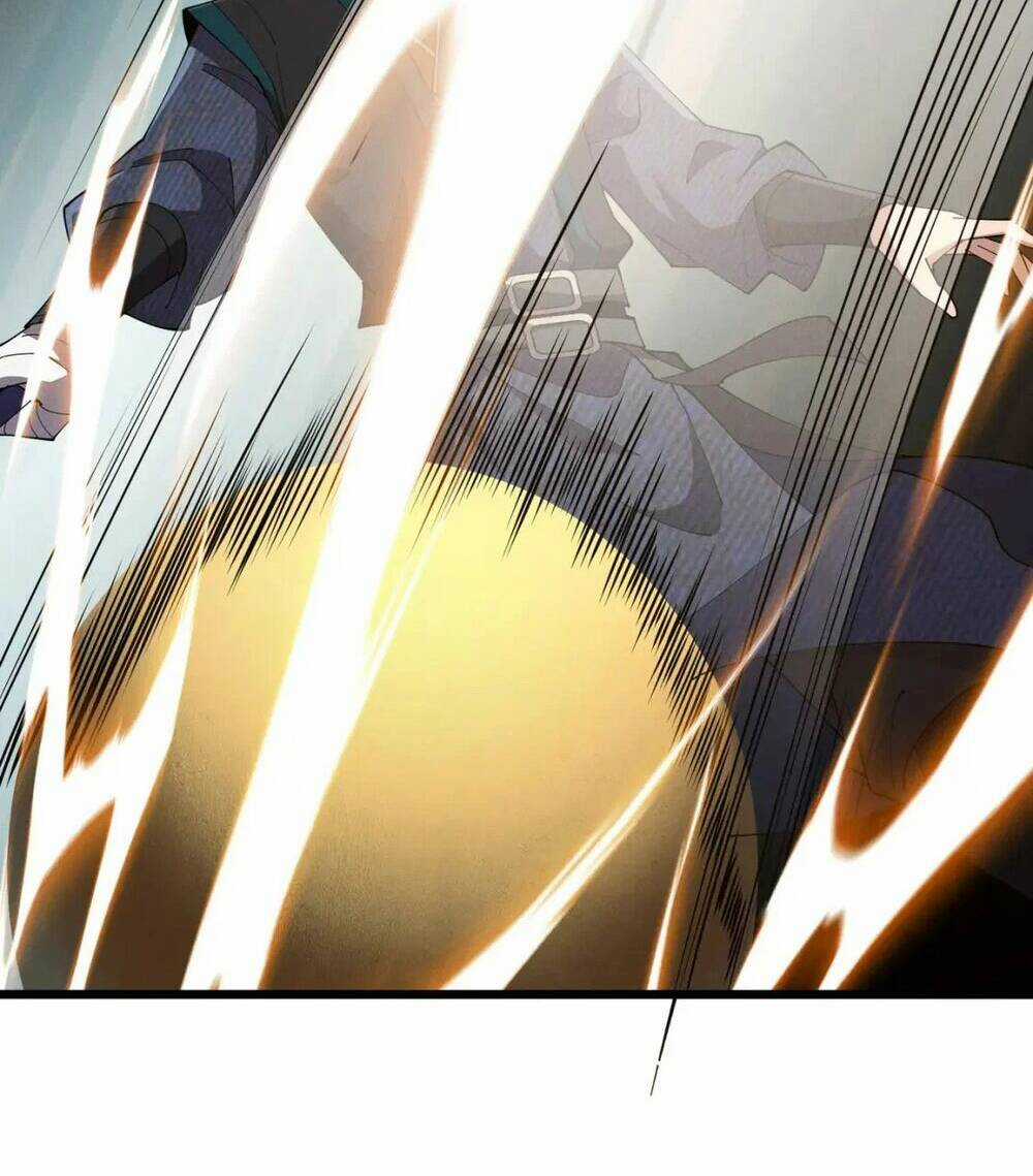 Đại Đường: Võ Thần Group Chat Chapter 11 trang 59