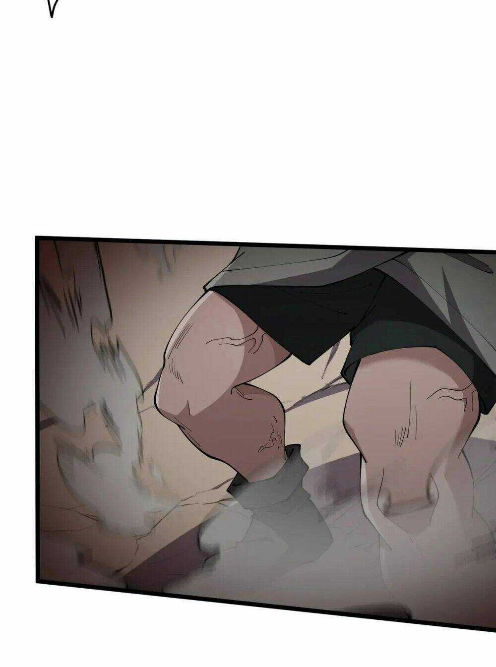 Đại Đường: Võ Thần Group Chat Chapter 11 trang 67