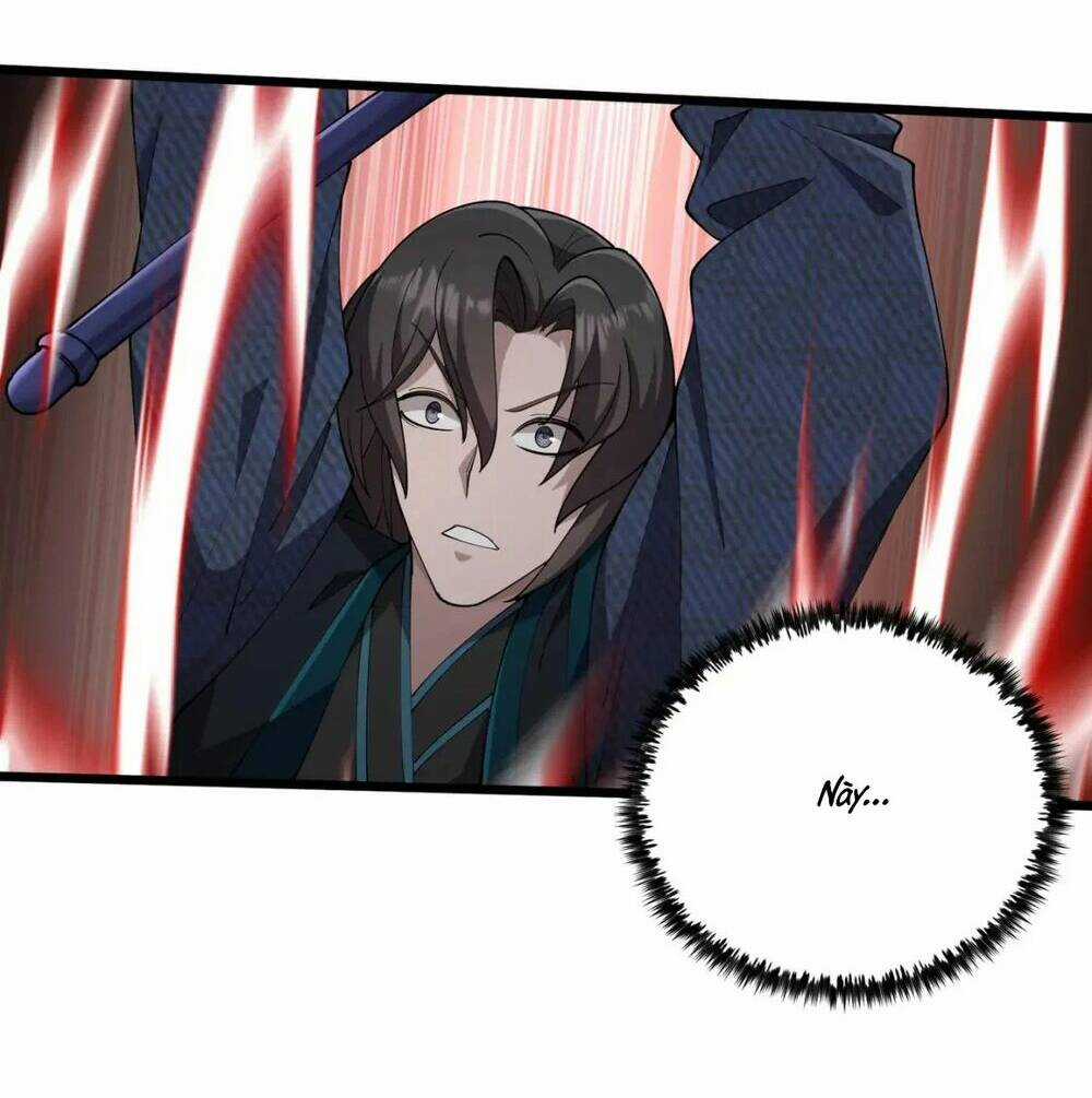 Đại Đường: Võ Thần Group Chat Chapter 11 trang 72