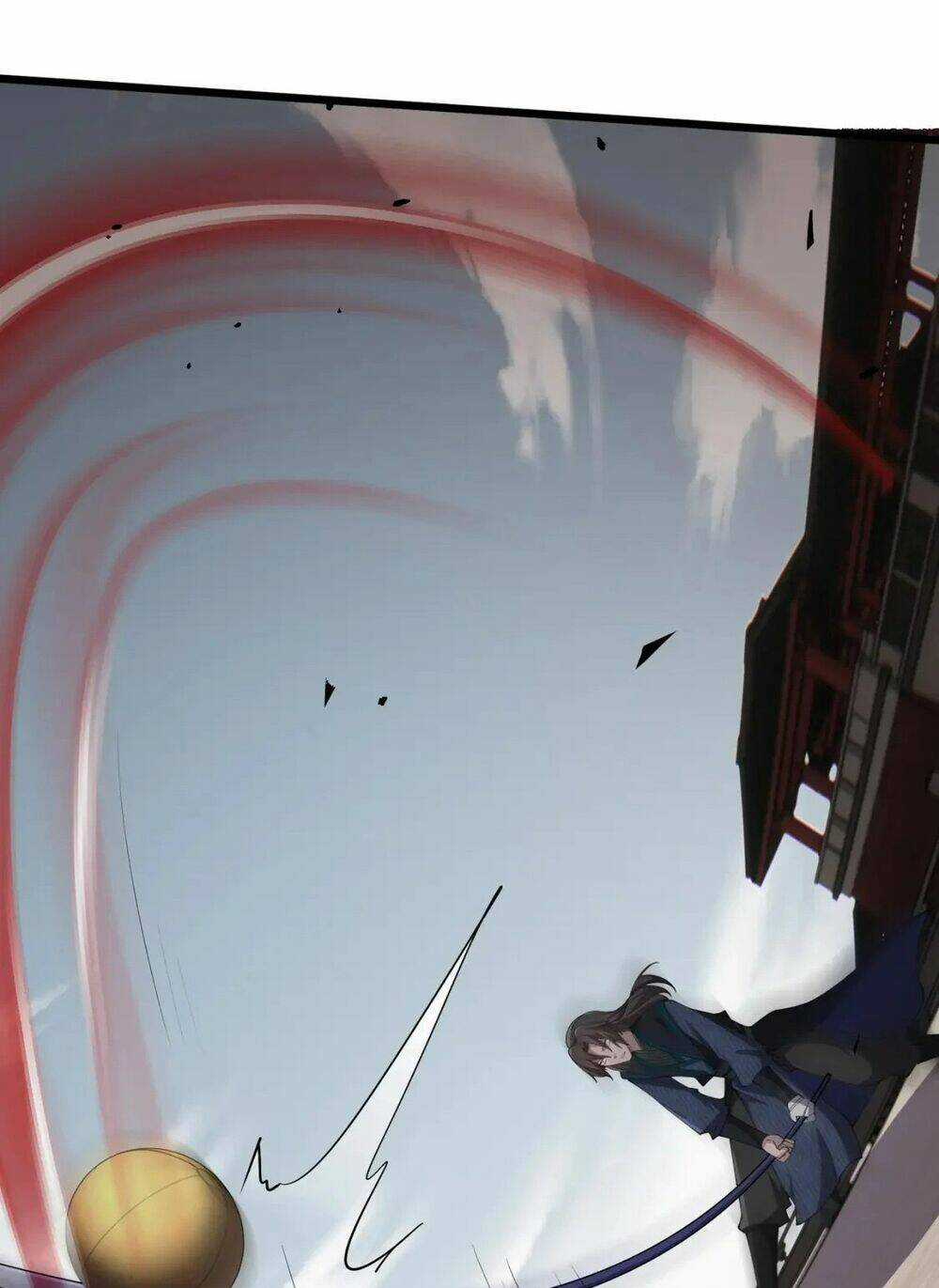 Đại Đường: Võ Thần Group Chat Chapter 11 trang 73