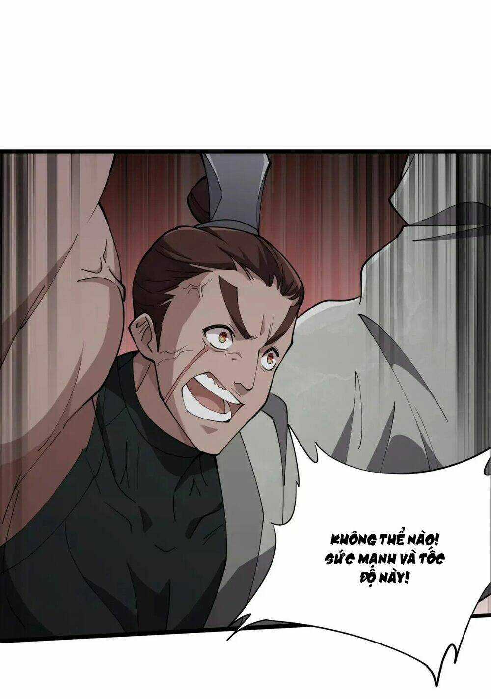 Đại Đường: Võ Thần Group Chat Chapter 11 trang 75