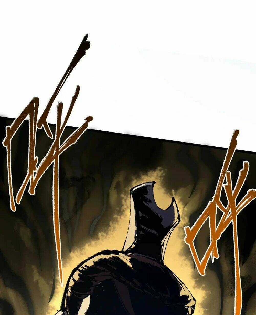 Đại Đường: Võ Thần Group Chat Chapter 11 trang 8