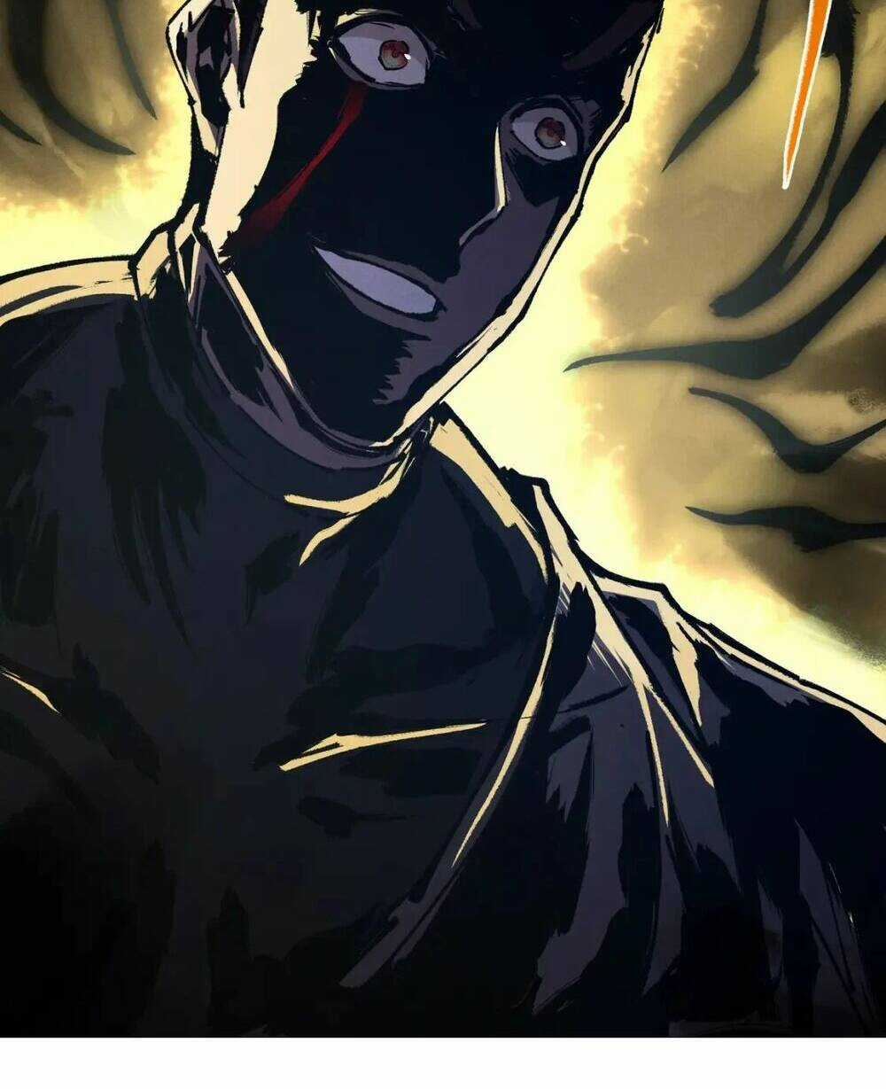 Đại Đường: Võ Thần Group Chat Chapter 11 trang 9