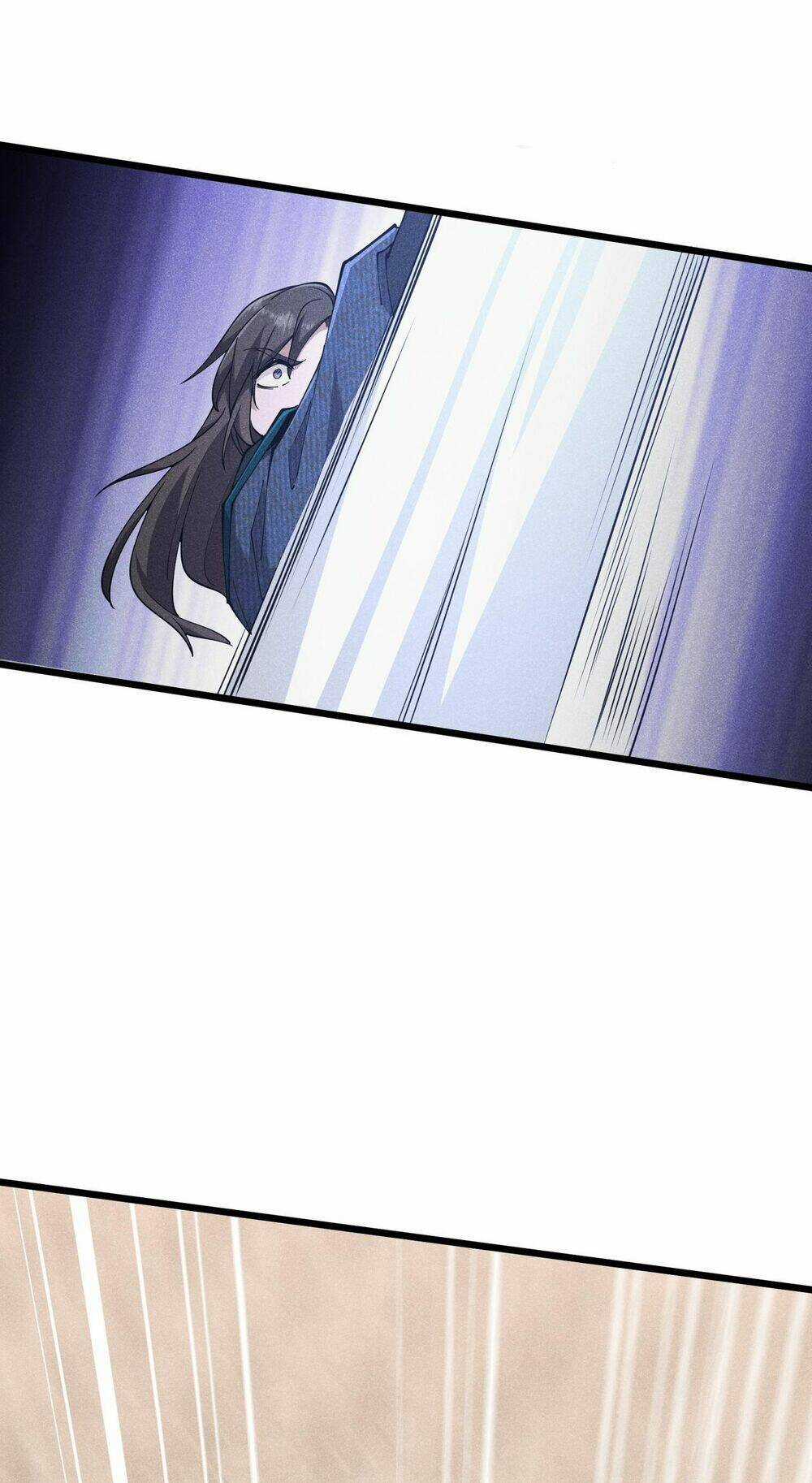 Đại Đường: Võ Thần Group Chat Chapter 12 trang 11