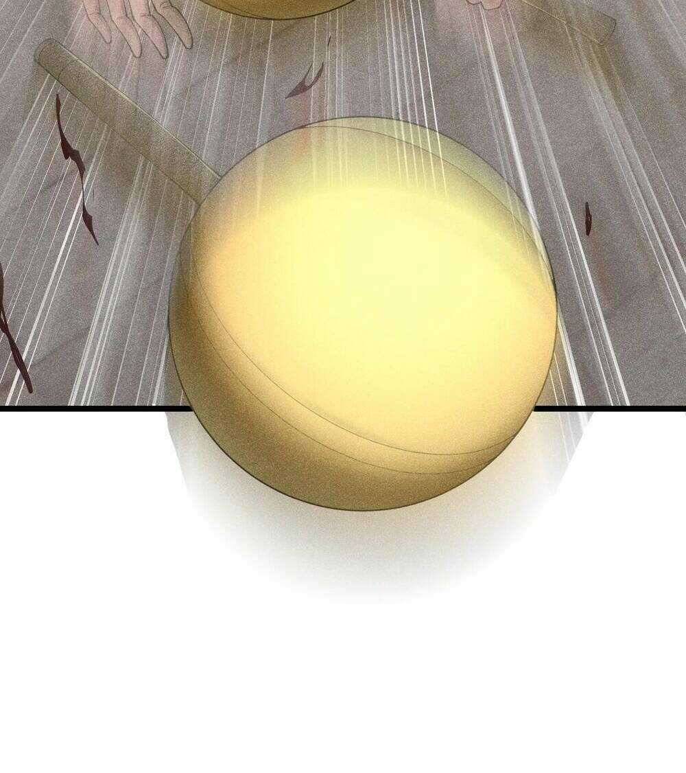 Đại Đường: Võ Thần Group Chat Chapter 12 trang 14