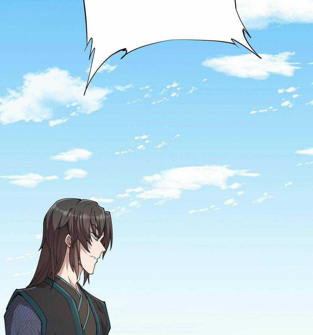 Đại Đường: Võ Thần Group Chat Chapter 12 trang 18