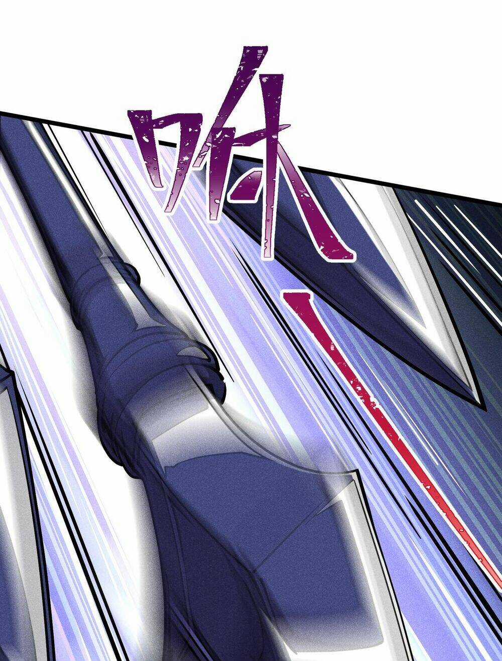 Đại Đường: Võ Thần Group Chat Chapter 12 trang 2