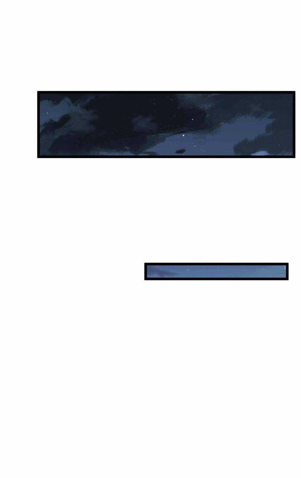 Đại Đường: Võ Thần Group Chat Chapter 12 trang 23