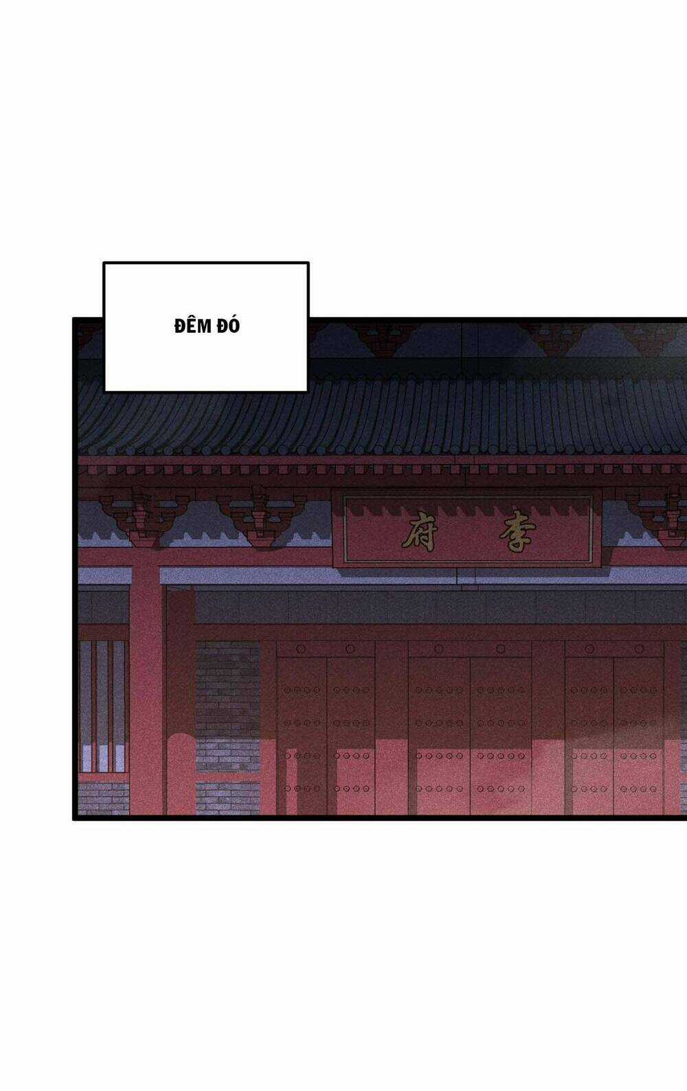 Đại Đường: Võ Thần Group Chat Chapter 12 trang 24