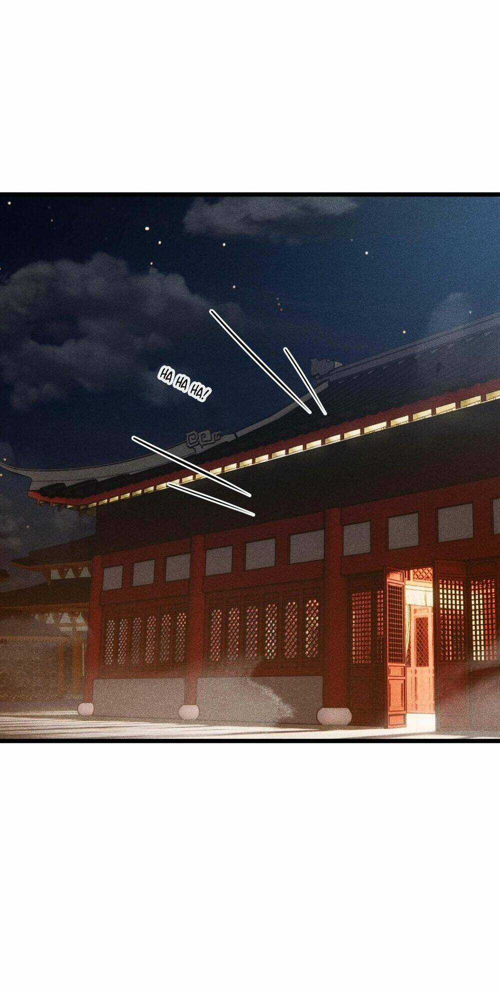 Đại Đường: Võ Thần Group Chat Chapter 12 trang 25