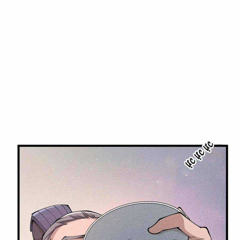 Đại Đường: Võ Thần Group Chat Chapter 12 trang 28