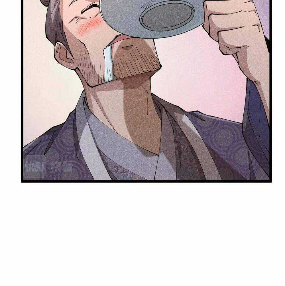 Đại Đường: Võ Thần Group Chat Chapter 12 trang 29