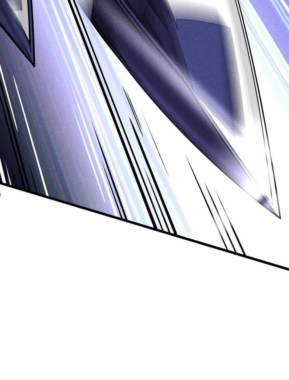 Đại Đường: Võ Thần Group Chat Chapter 12 trang 3