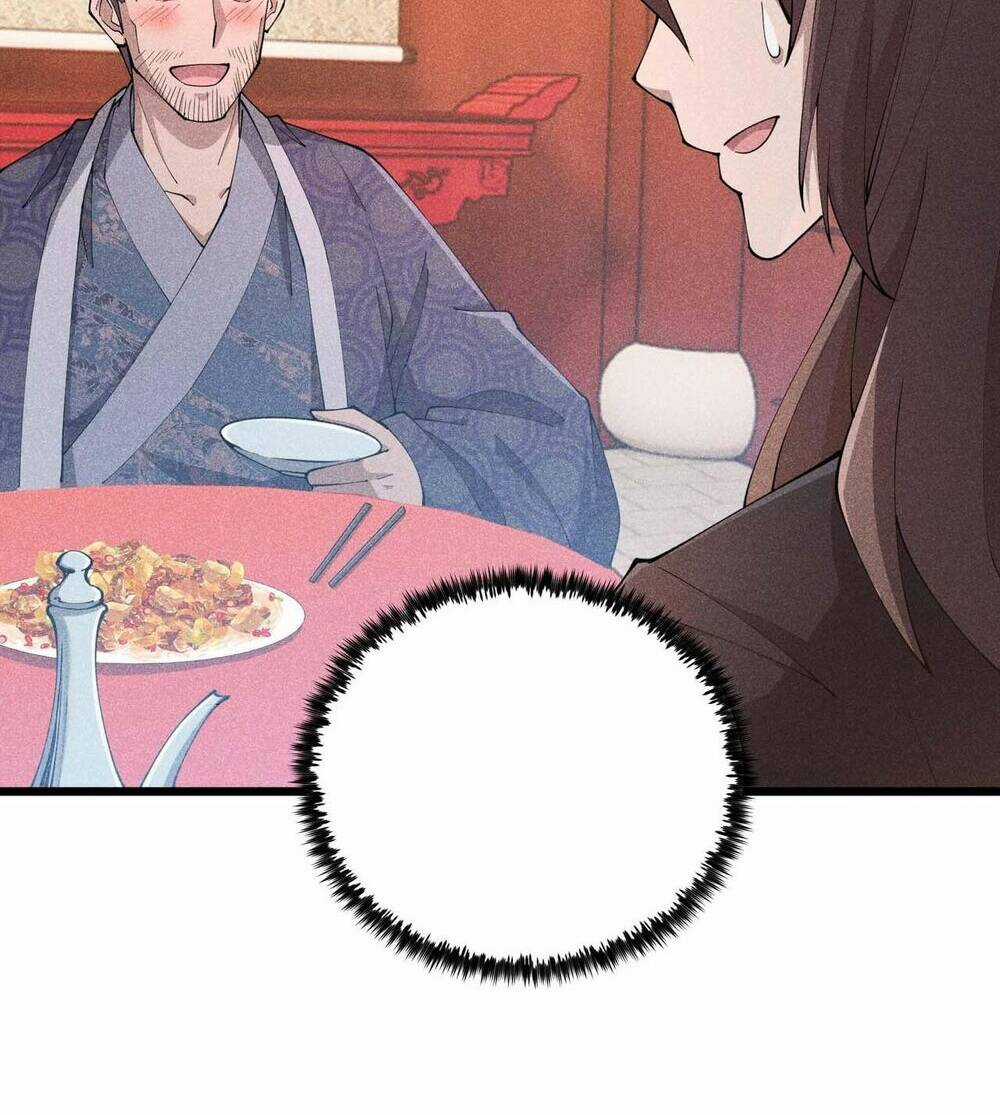 Đại Đường: Võ Thần Group Chat Chapter 12 trang 31