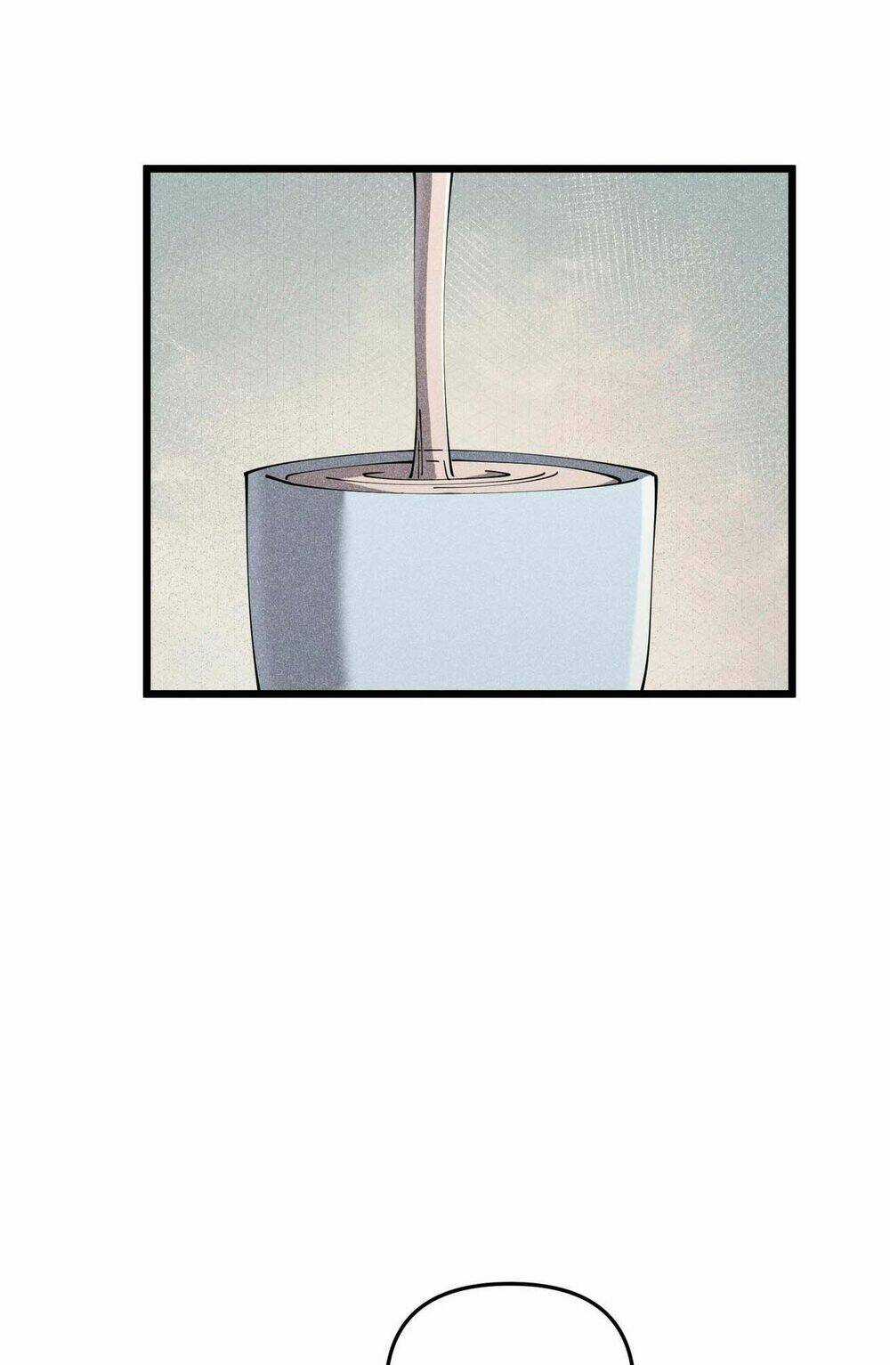 Đại Đường: Võ Thần Group Chat Chapter 12 trang 34