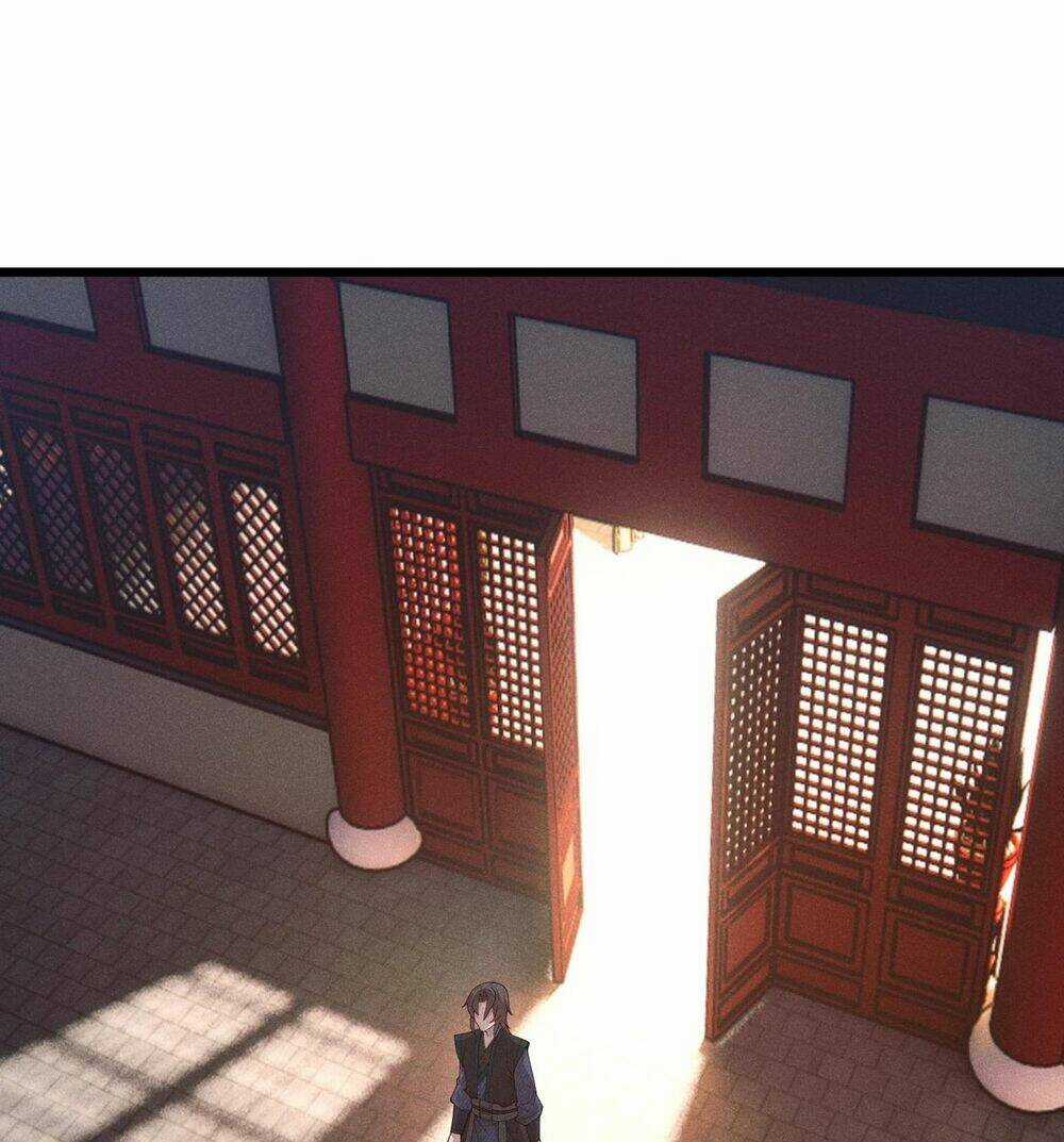 Đại Đường: Võ Thần Group Chat Chapter 12 trang 38