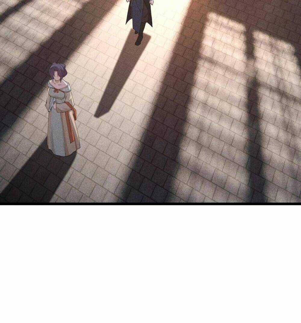 Đại Đường: Võ Thần Group Chat Chapter 12 trang 39