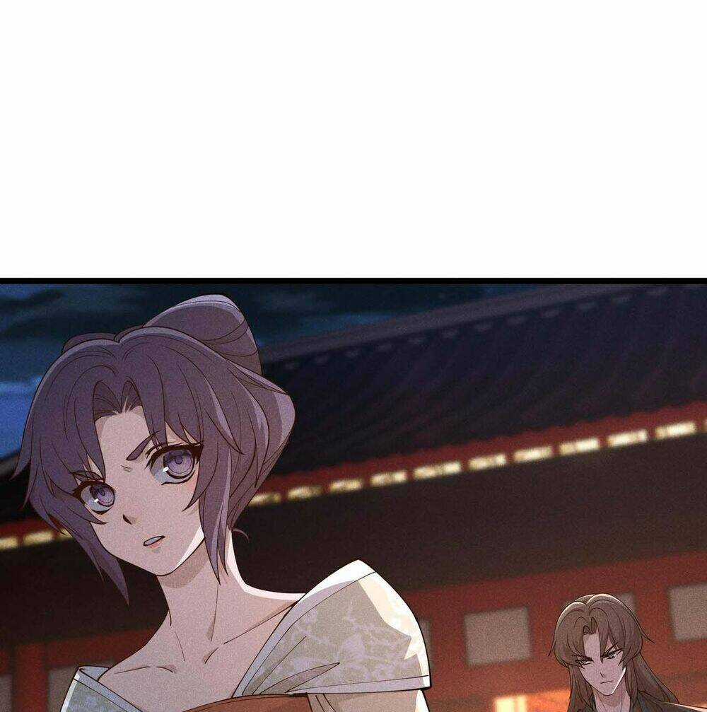 Đại Đường: Võ Thần Group Chat Chapter 12 trang 40