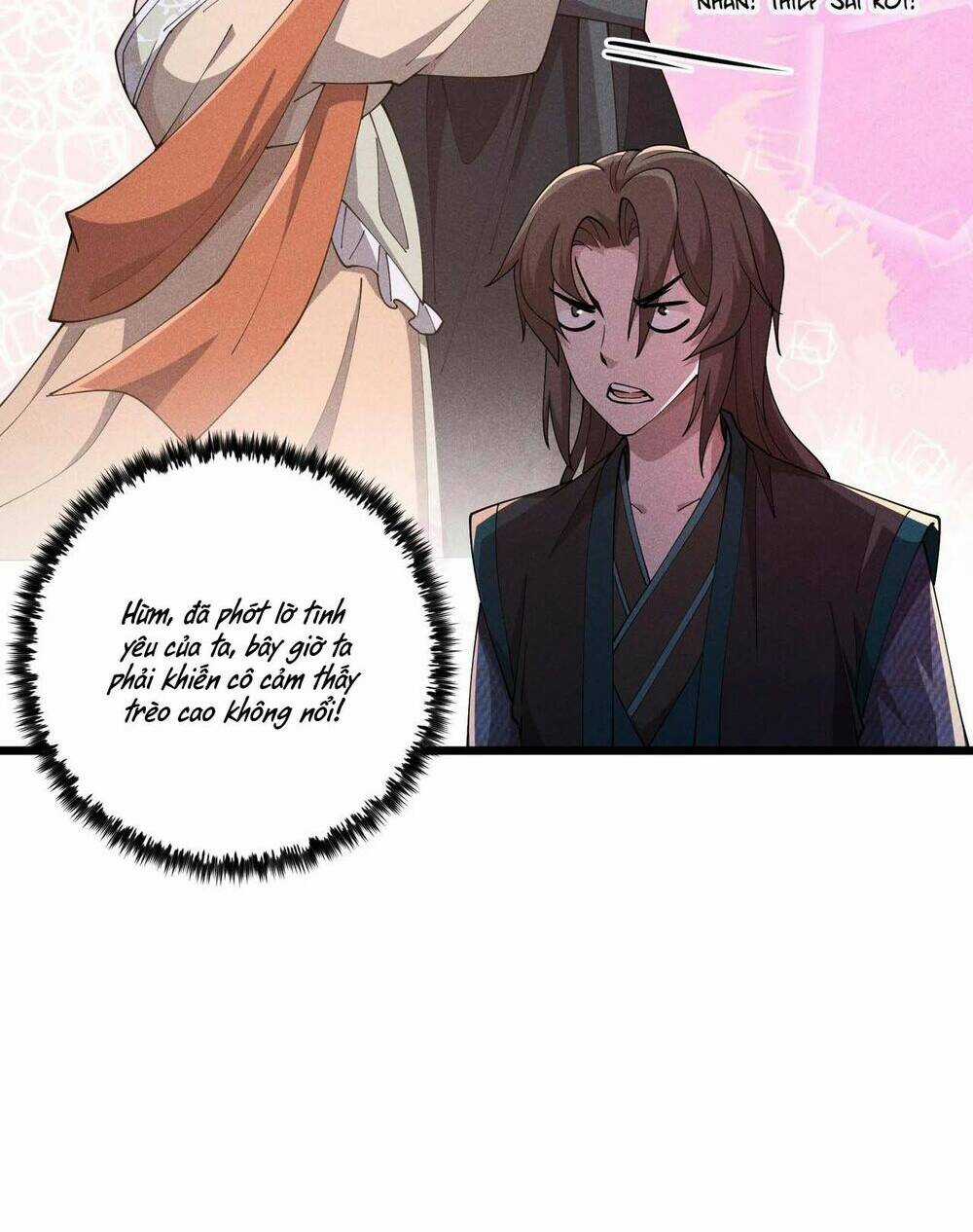 Đại Đường: Võ Thần Group Chat Chapter 12 trang 44