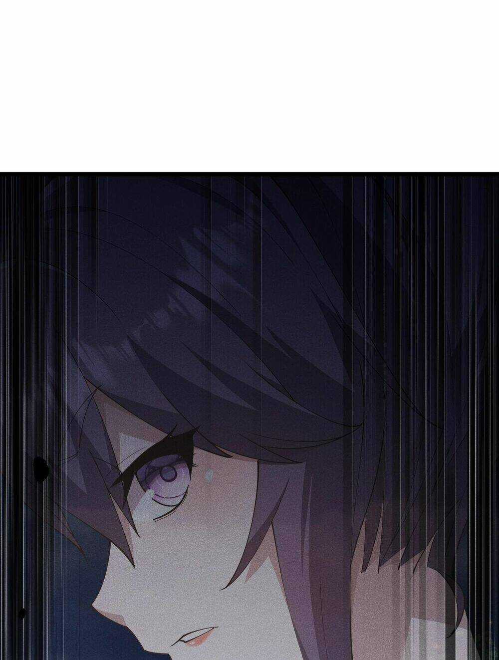 Đại Đường: Võ Thần Group Chat Chapter 12 trang 45