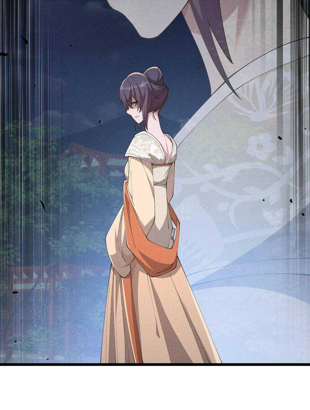 Đại Đường: Võ Thần Group Chat Chapter 12 trang 46