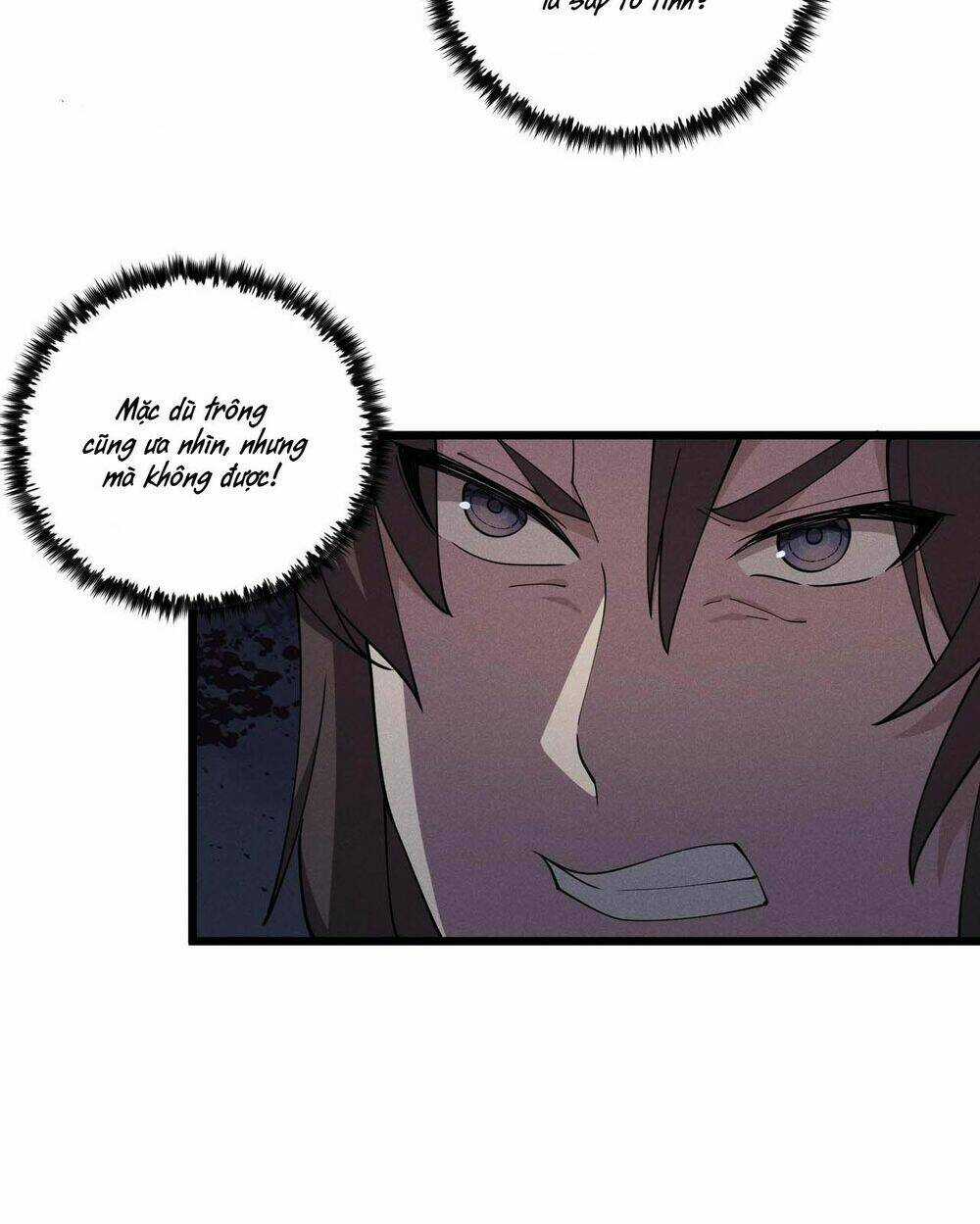 Đại Đường: Võ Thần Group Chat Chapter 12 trang 48