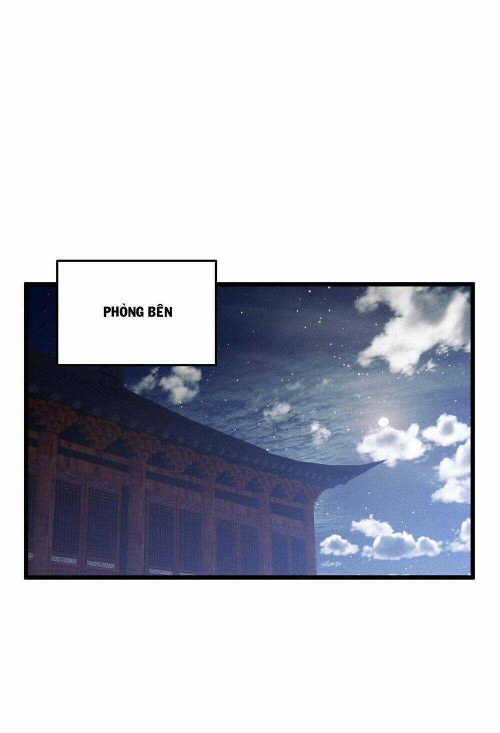 Đại Đường: Võ Thần Group Chat Chapter 12 trang 53