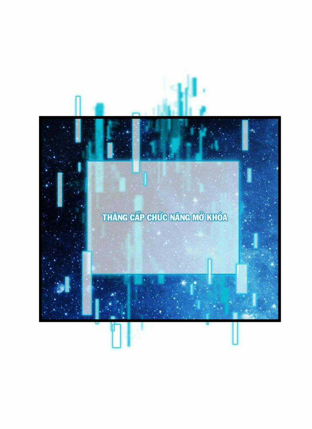 Đại Đường: Võ Thần Group Chat Chapter 12 trang 58