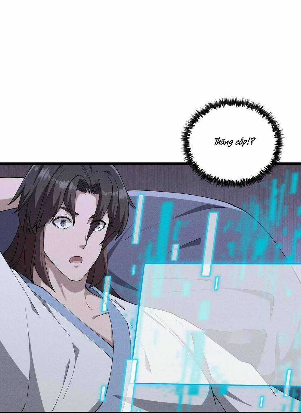 Đại Đường: Võ Thần Group Chat Chapter 12 trang 59