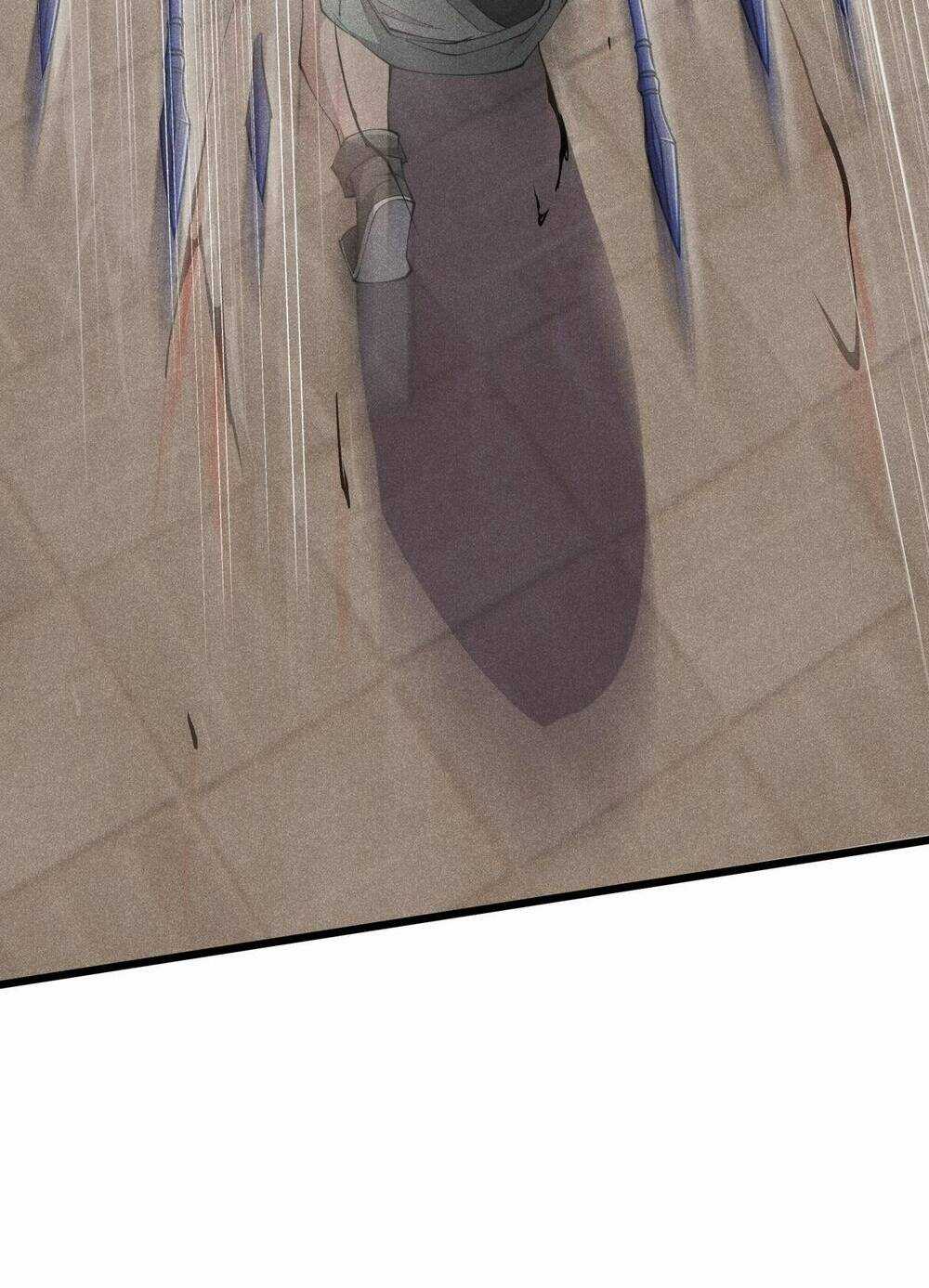 Đại Đường: Võ Thần Group Chat Chapter 12 trang 6