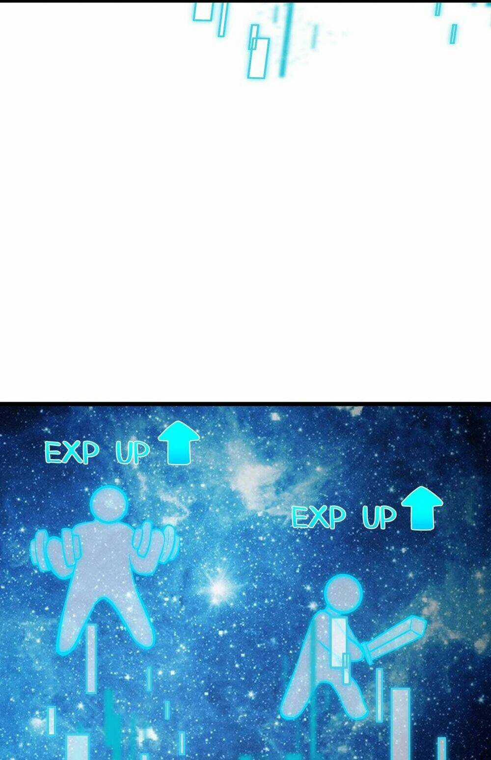 Đại Đường: Võ Thần Group Chat Chapter 12 trang 60