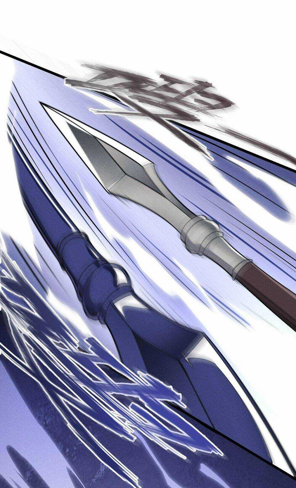 Đại Đường: Võ Thần Group Chat Chapter 13 trang 11