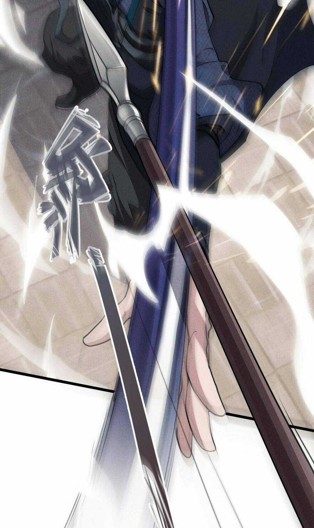 Đại Đường: Võ Thần Group Chat Chapter 13 trang 14