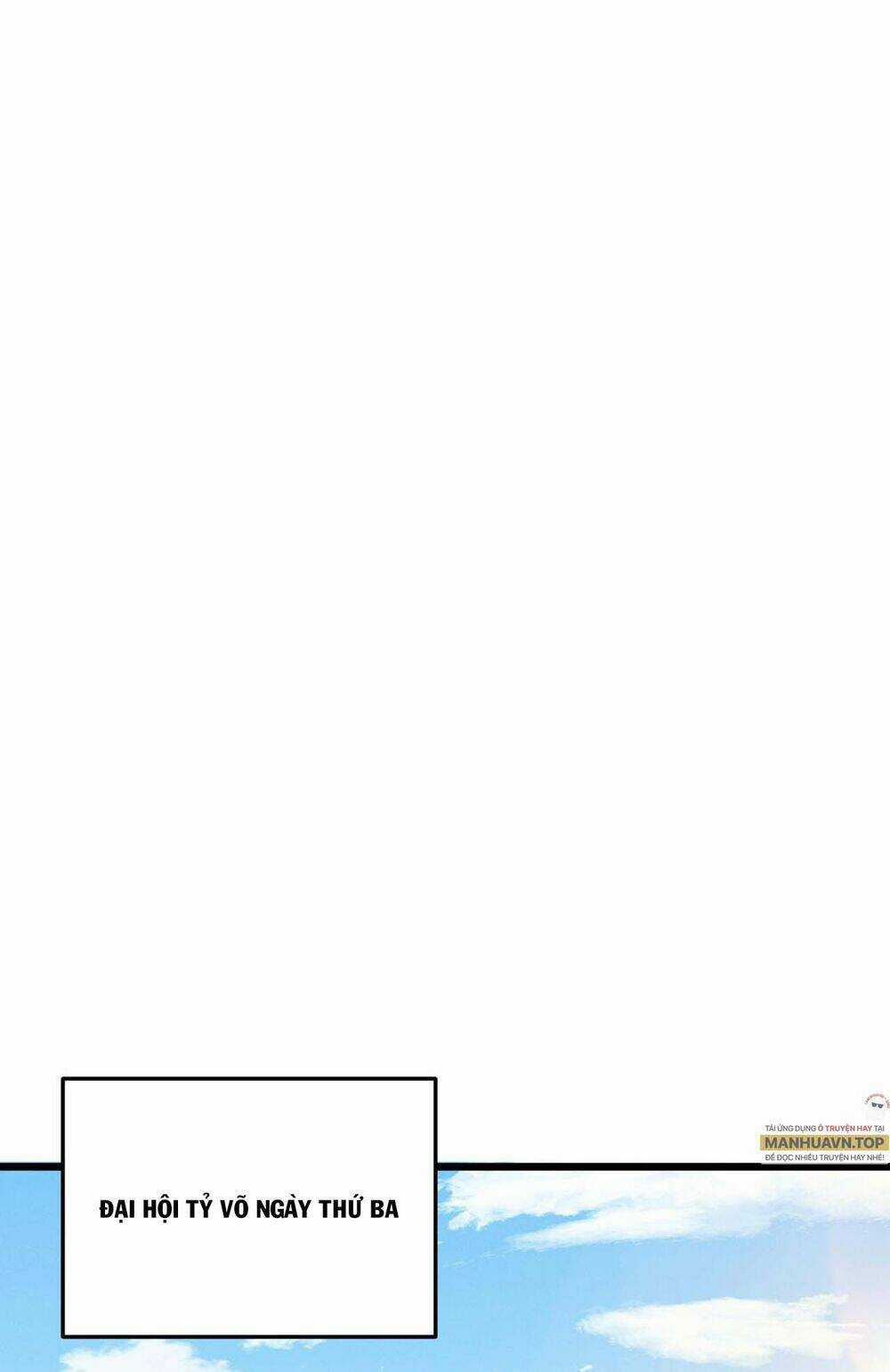 Đại Đường: Võ Thần Group Chat Chapter 13 trang 2