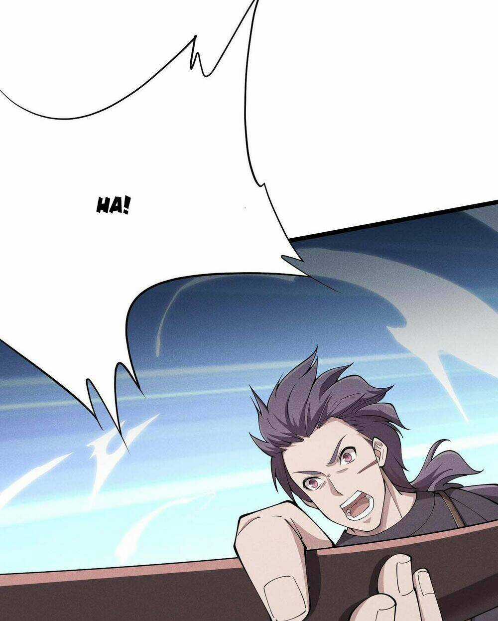 Đại Đường: Võ Thần Group Chat Chapter 13 trang 26