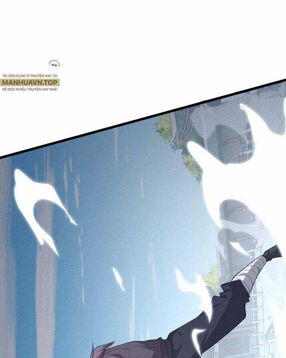 Đại Đường: Võ Thần Group Chat Chapter 13 trang 28