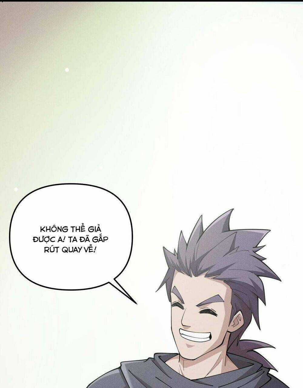 Đại Đường: Võ Thần Group Chat Chapter 13 trang 37