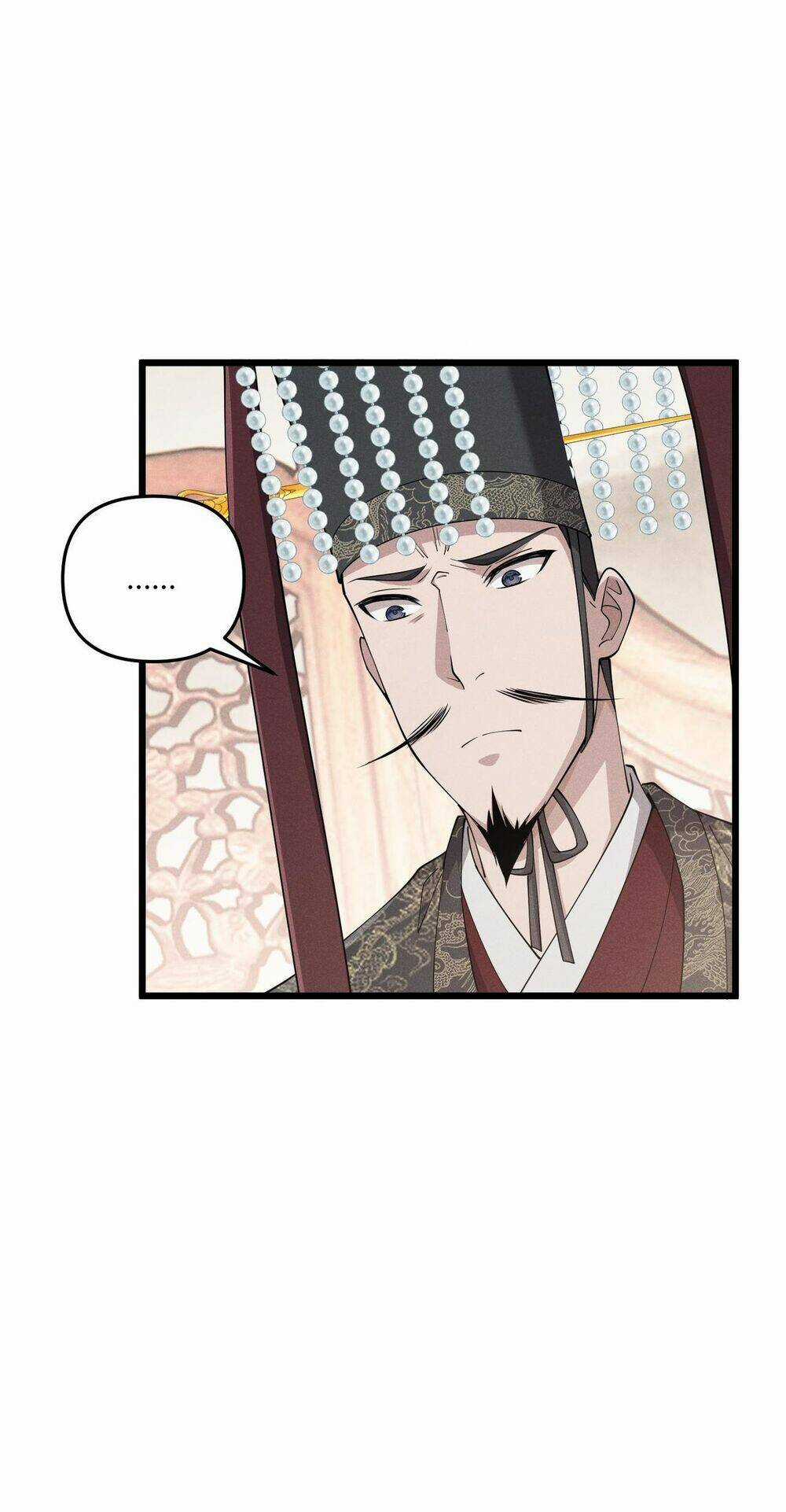 Đại Đường: Võ Thần Group Chat Chapter 13 trang 49