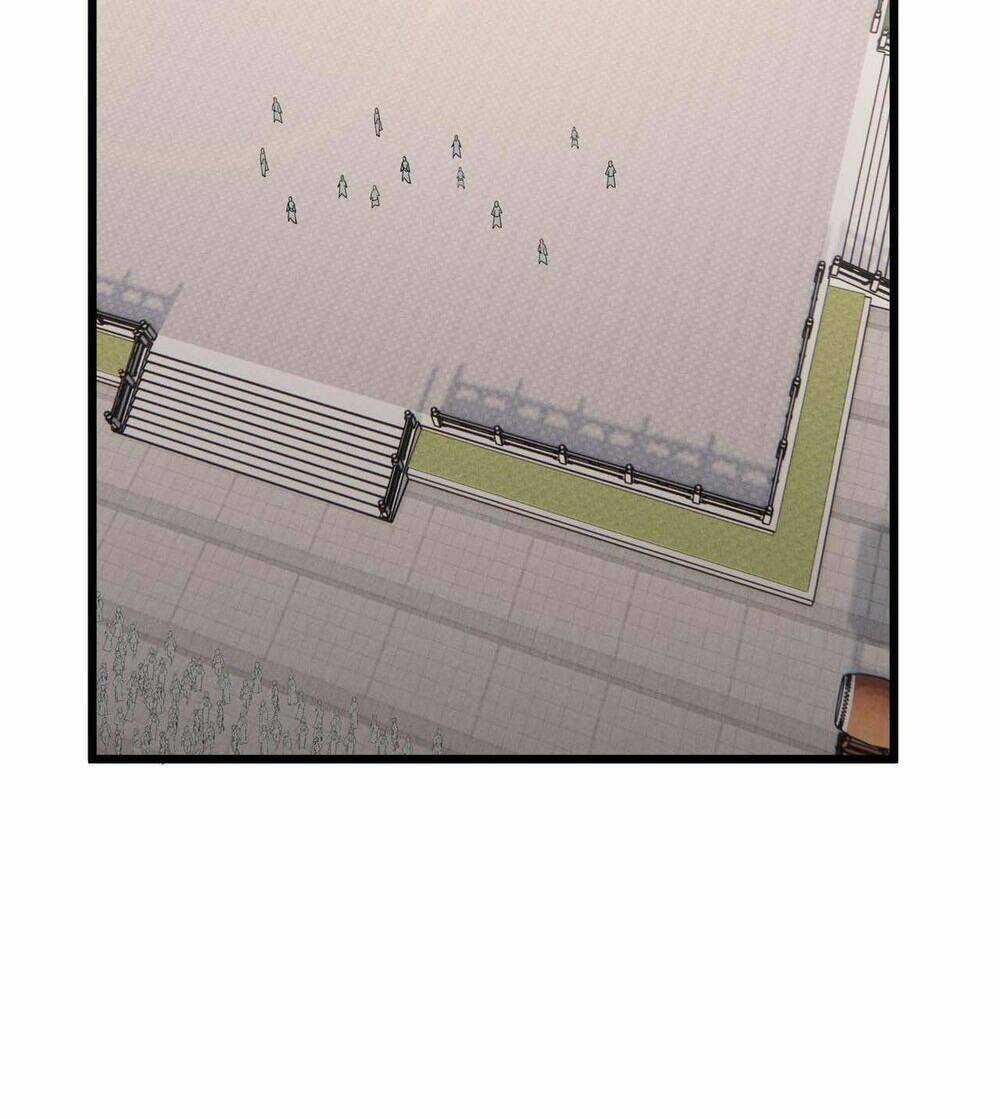 Đại Đường: Võ Thần Group Chat Chapter 13 trang 5