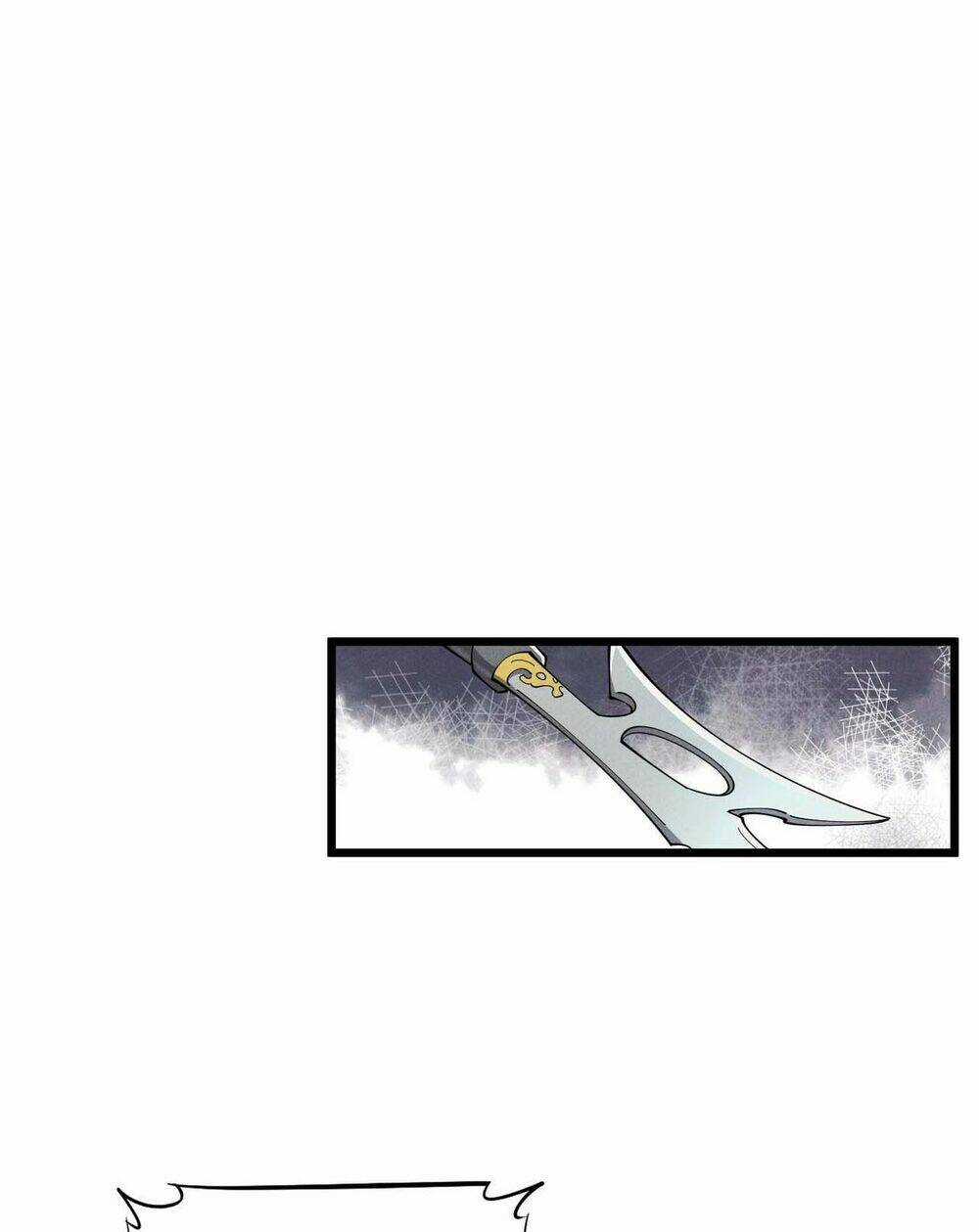 Đại Đường: Võ Thần Group Chat Chapter 13 trang 50